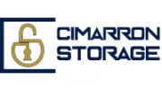 Cimarron Storage