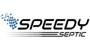 Speedy Septic Service