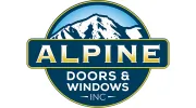 Alpine Doors & Windows