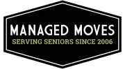 Managed Moves
