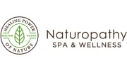 Naturopathy Spa & Wellness