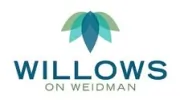 Willows on Weidman