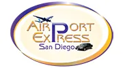 Airport Express Transportation
