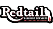 Redtail Building Services