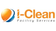 Icleanchicago
