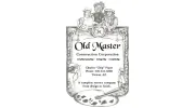 Old Master Enterprises