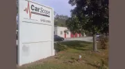 Car Scope