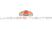 LuxeHome Theater