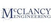 McClancy Engineering