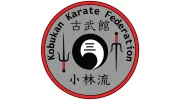 Kobukan Karate Federation