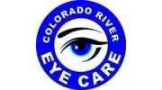Colorado River Eye Care
