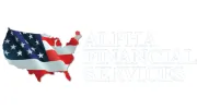 Alpha Financial Services