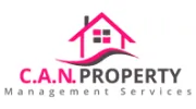 Can Property Management Service