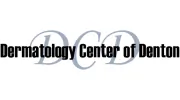 Dermatology Center Of Denton