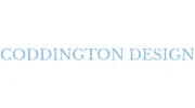 Coddington Design