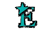 Elite Tax Service