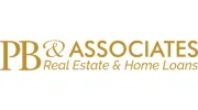 PB & Associates