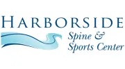 Harborside Spine & Sports Center