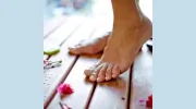 Knoxville Footcare