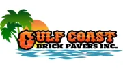 GulfCoast Brick Pavers