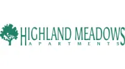 Highland Meadows