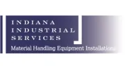 Industrial Services Of Ohio
