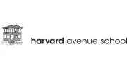 Harvard Avenue School