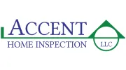 Accent Home Inspection