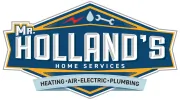 Mr. Hollands Home Services