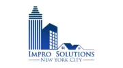 Impro Solutions