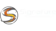 Signature Transportation Group