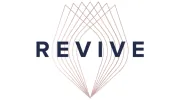 Revive Lifestyle Medicine