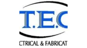 Tec Electrical