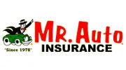 Mr Auto Insurance