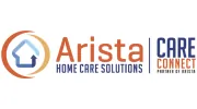 Arista Home Care Solutions