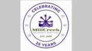 Mill Creek Children's Dentistry