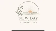 New Day Acupuncture