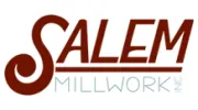 Salem Millwork