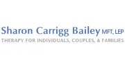 Sharon Carrigg Bailey