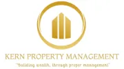 Kern Property Management