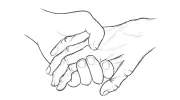 Caring With CARE