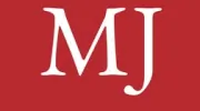 Mark Johnson Custom Homes