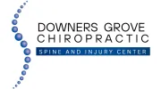 Main Street Chiropractic & Wellness Center