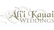 Alii Kauai Weddings