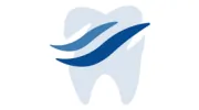Orange Premier Dental