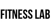 Fitness Lab Jax