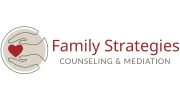 Family Strategies Counseling & Mediation