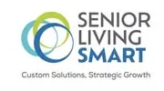 Senior Living SMART