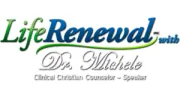 Life Renewal