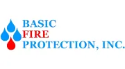 Basic Fire Protection